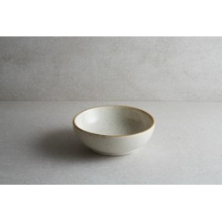 Large Sauce Bowl（大酱碗）