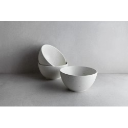 Large Soup Bowl（大汤碗）